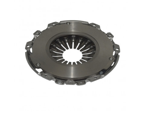 Clutch Pressure Plate ADS73229N Blue Print, Image 2