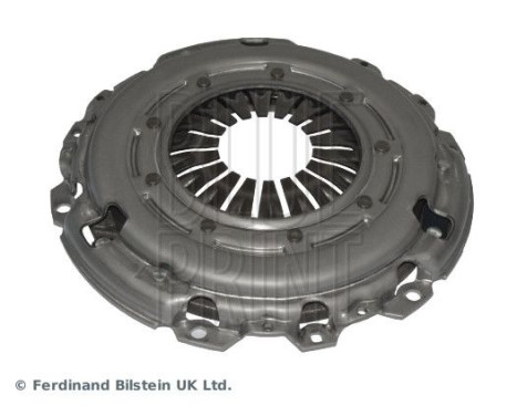 Clutch Pressure Plate ADS73229N Blue Print, Image 3