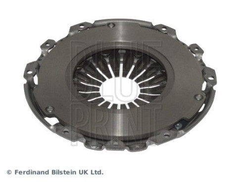 Clutch Pressure Plate ADS73229N Blue Print, Image 4