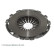Clutch Pressure Plate ADS73229N Blue Print, Thumbnail 4