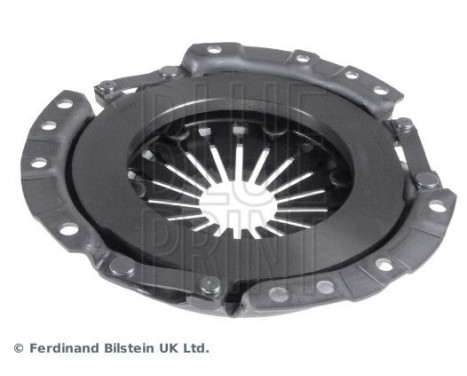 Clutch Pressure Plate ADT33201N Blue Print, Image 4