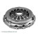 Clutch Pressure Plate ADT332100N Blue Print, Thumbnail 3