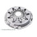 Clutch Pressure Plate ADT332103N Blue Print, Thumbnail 3