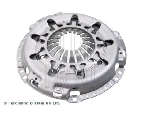 Clutch Pressure Plate ADT332103N Blue Print, Image 3