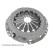 Clutch Pressure Plate ADT332105N Blue Print, Thumbnail 3