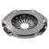 Clutch Pressure Plate ADT332106N Blue Print, Thumbnail 2