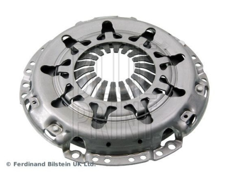 Clutch Pressure Plate ADT332106N Blue Print, Image 3