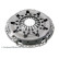 Clutch Pressure Plate ADT332106N Blue Print, Thumbnail 3