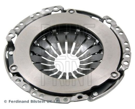 Clutch Pressure Plate ADT332106N Blue Print, Image 4