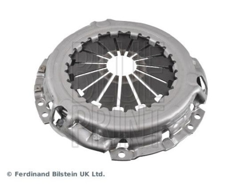 Clutch Pressure Plate ADT332107 Blue Print, Image 3