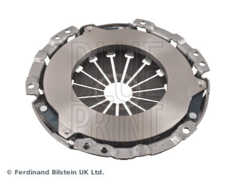 Clutch Pressure Plate ADT332107 Blue Print, Image 4