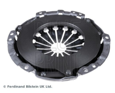 Clutch Pressure Plate ADT332111N Blue Print, Image 4