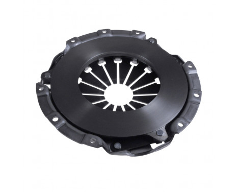 Clutch Pressure Plate ADT332112N Blue Print, Image 2