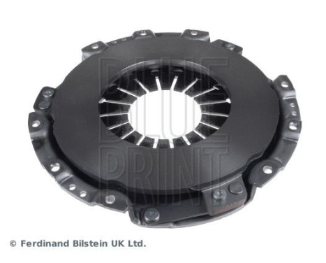 Clutch Pressure Plate ADT332116N Blue Print, Image 4