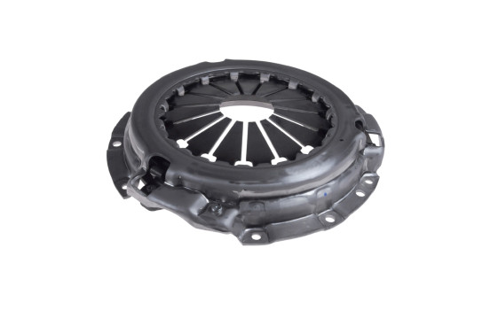 Clutch Pressure Plate ADT33213N Blue Print