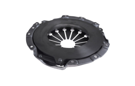 Clutch Pressure Plate ADT33213N Blue Print, Image 2