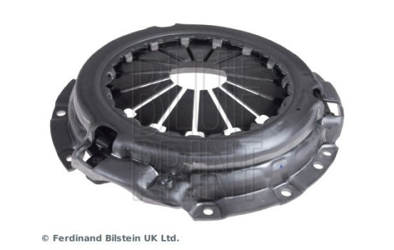Clutch Pressure Plate ADT33213N Blue Print, Image 3