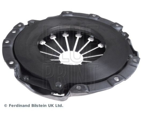 Clutch Pressure Plate ADT33213N Blue Print, Image 4