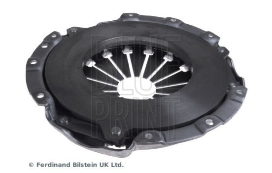 Clutch Pressure Plate ADT33213N Blue Print, Image 4
