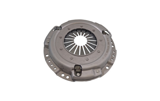 Clutch Pressure Plate ADT33218N Blue Print
