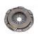 Clutch Pressure Plate ADT33218N Blue Print, Thumbnail 2
