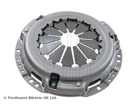 Clutch Pressure Plate ADT33218N Blue Print, Image 3