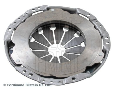 Clutch Pressure Plate ADT33218N Blue Print, Image 4