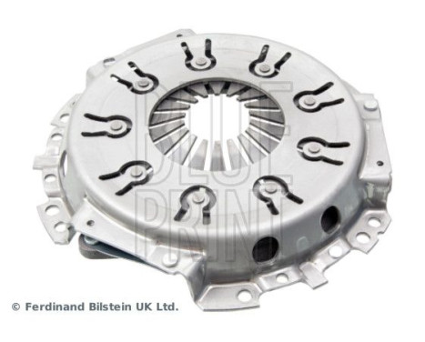 Clutch Pressure Plate ADT33219N Blue Print, Image 2