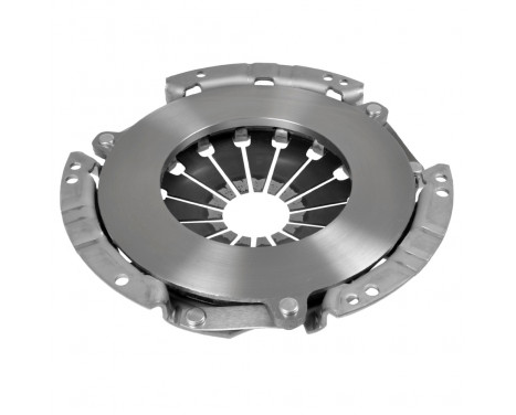 Clutch Pressure Plate ADT33220N Blue Print, Image 2