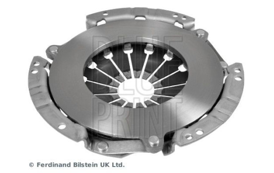 Clutch Pressure Plate ADT33220N Blue Print, Image 4