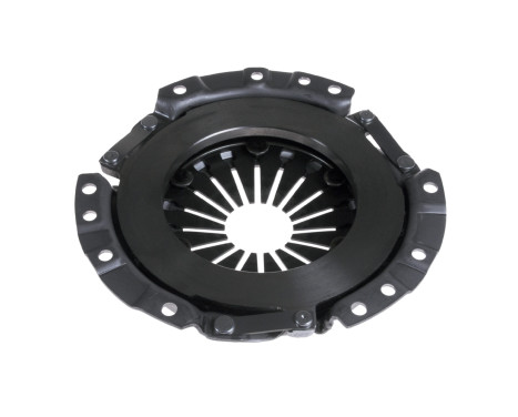 Clutch Pressure Plate ADT33230N Blue Print, Image 2