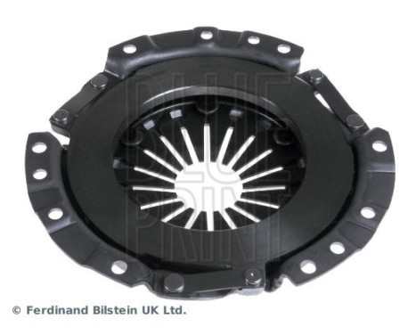 Clutch Pressure Plate ADT33230N Blue Print, Image 4
