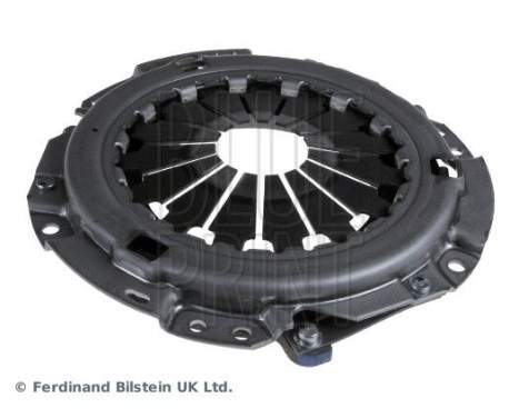 Clutch Pressure Plate ADT33236N Blue Print, Image 3