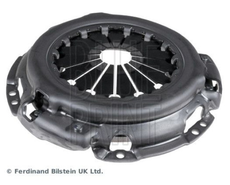 Clutch Pressure Plate ADT33238N Blue Print, Image 3