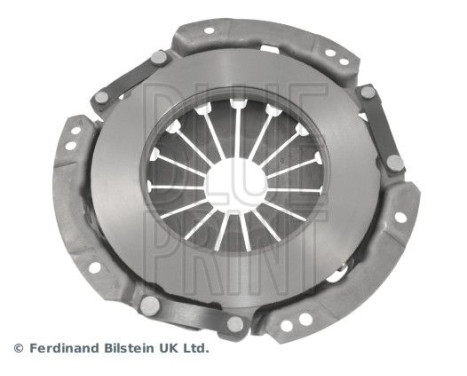 Clutch Pressure Plate ADT33243N Blue Print, Image 4