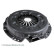 Clutch Pressure Plate ADT33248N Blue Print, Thumbnail 3