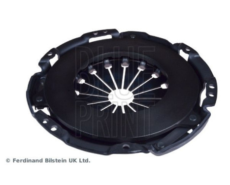 Clutch Pressure Plate ADT33249N Blue Print, Image 4