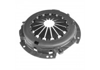 Clutch Pressure Plate ADT33254N Blue Print