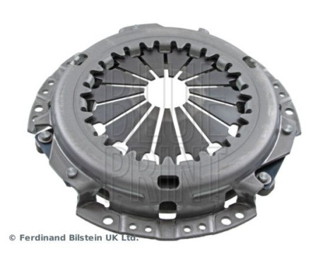 Clutch Pressure Plate ADT33254N Blue Print, Image 3