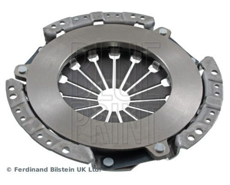 Clutch Pressure Plate ADT33254N Blue Print, Image 4