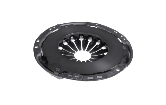 Clutch Pressure Plate ADT33256N Blue Print, Image 2