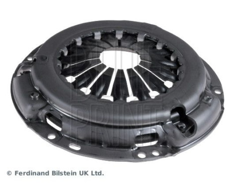 Clutch Pressure Plate ADT33256N Blue Print, Image 3