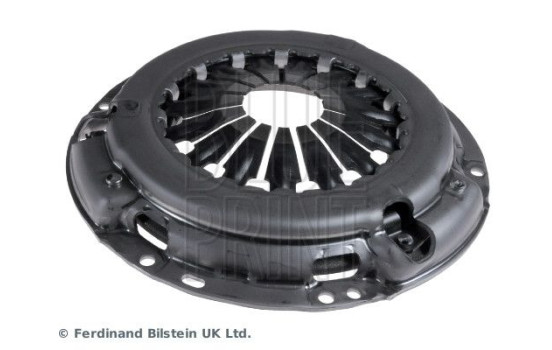 Clutch Pressure Plate ADT33256N Blue Print, Image 3