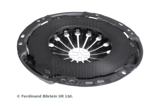 Clutch Pressure Plate ADT33256N Blue Print, Image 4