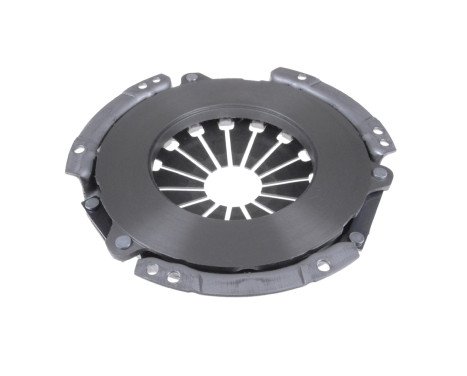 Clutch Pressure Plate ADT33260N Blue Print, Image 2