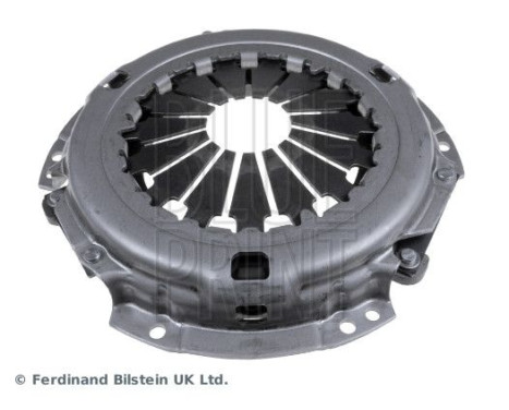 Clutch Pressure Plate ADT33260N Blue Print, Image 3