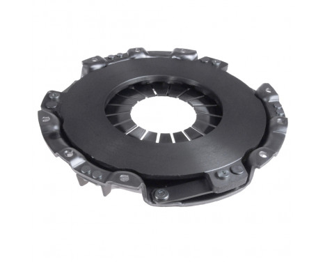 Clutch Pressure Plate ADT33262N Blue Print, Image 2