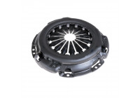 Clutch Pressure Plate ADT33266N Blue Print