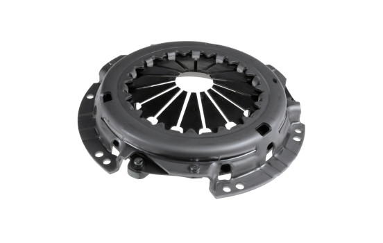 Clutch Pressure Plate ADT33271N Blue Print