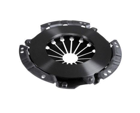 Clutch Pressure Plate ADT33271N Blue Print, Image 2